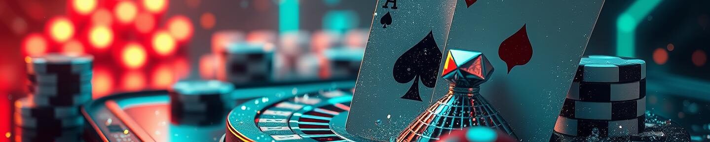 Netbahis Giriş – Netbahis