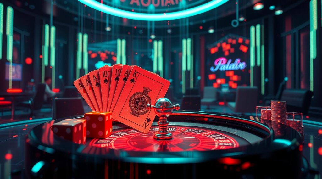 Netbahis Güncel - Netbahis Güncel Giriş 3 Netbahis Bonus