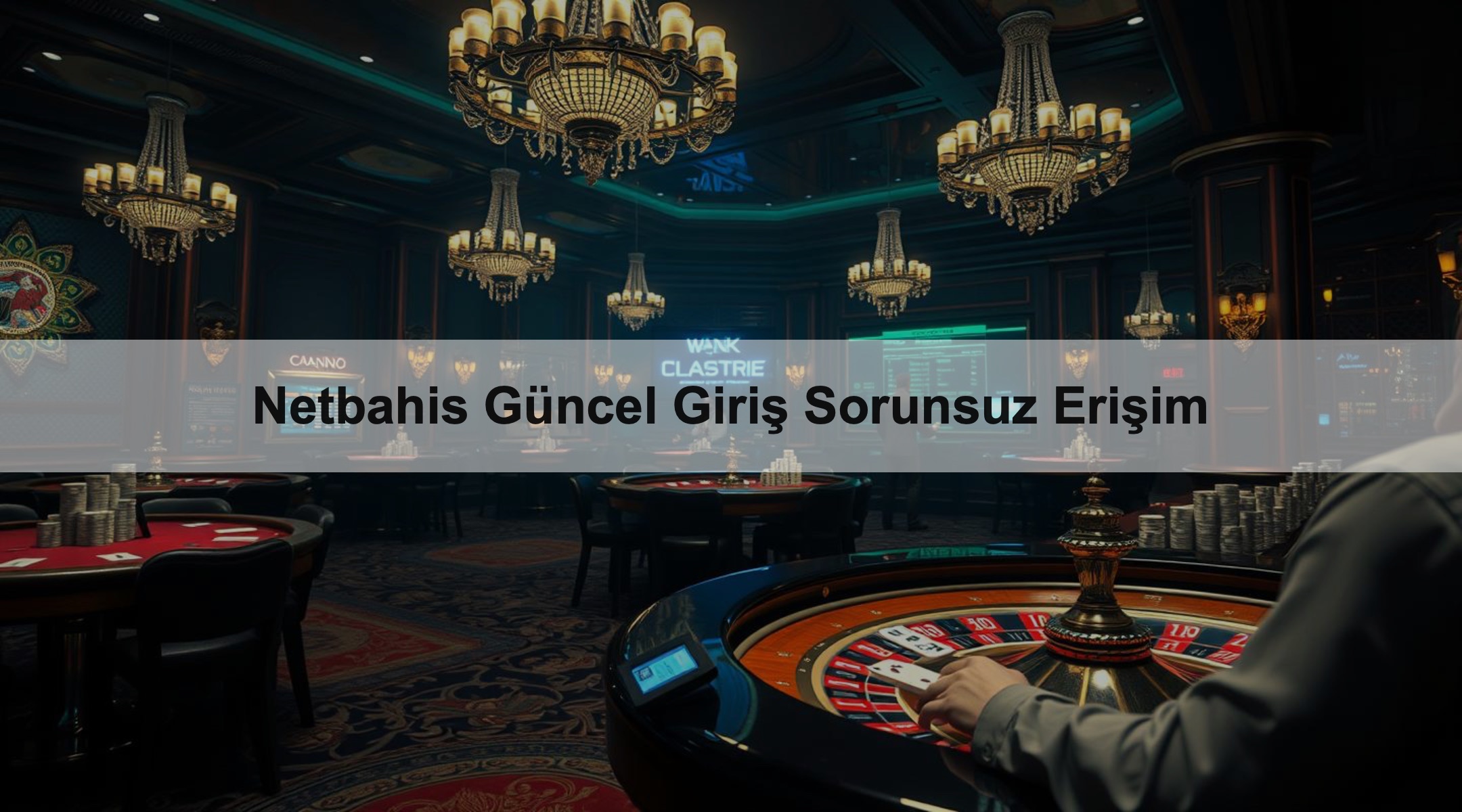 Netbahis Güncel Giriş Sorunsuz Erişim 1 Netbahis Güncel Giriş Sorunsuz Erişim
