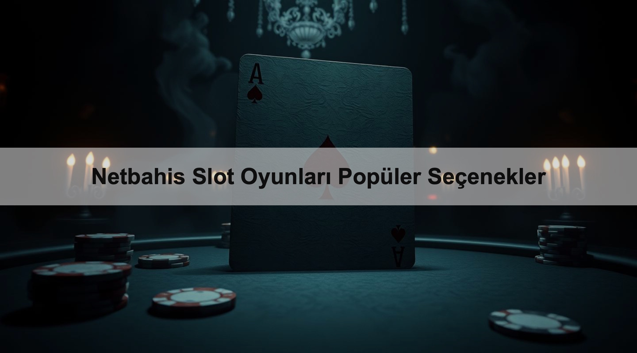 Netbahis Slot Oyunları Popüler Seçenekler 1 Netbahis Slot Oyunları Popüler Seçenekler