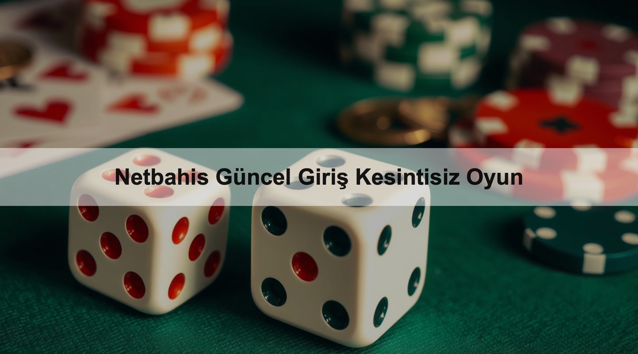 Netbahis Güncel Giriş Kesintisiz Oyun 1 Netbahis Güncel Giriş Kesintisiz Oyun