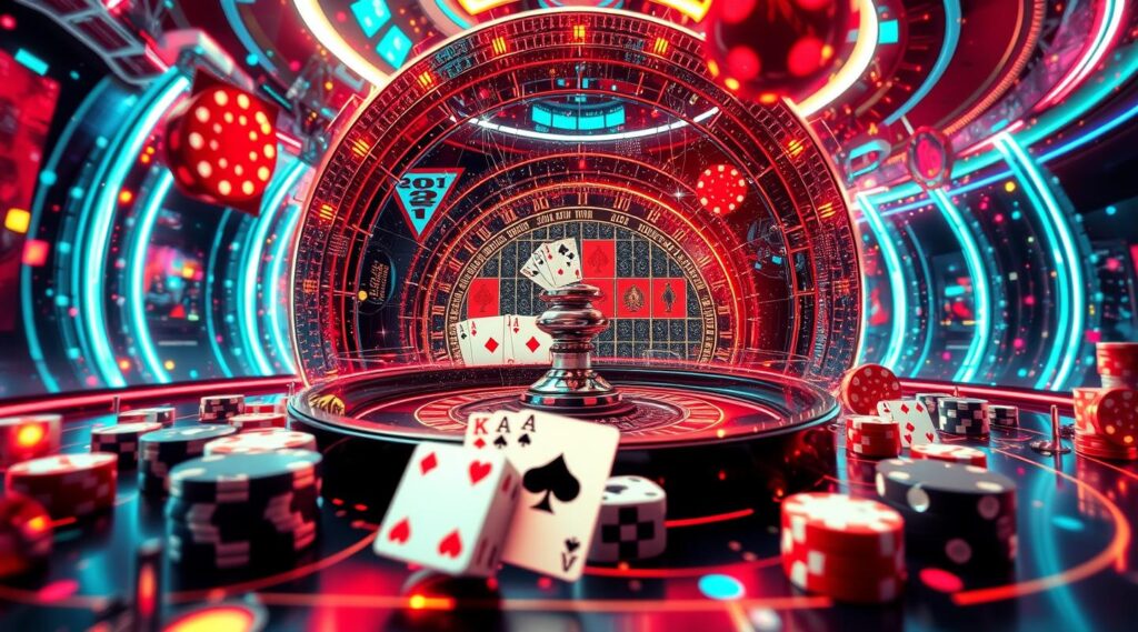Netbahis - Netbahis Güncel Giriş - Netbahis Yeni Giriş 2 Netbahis Bonus