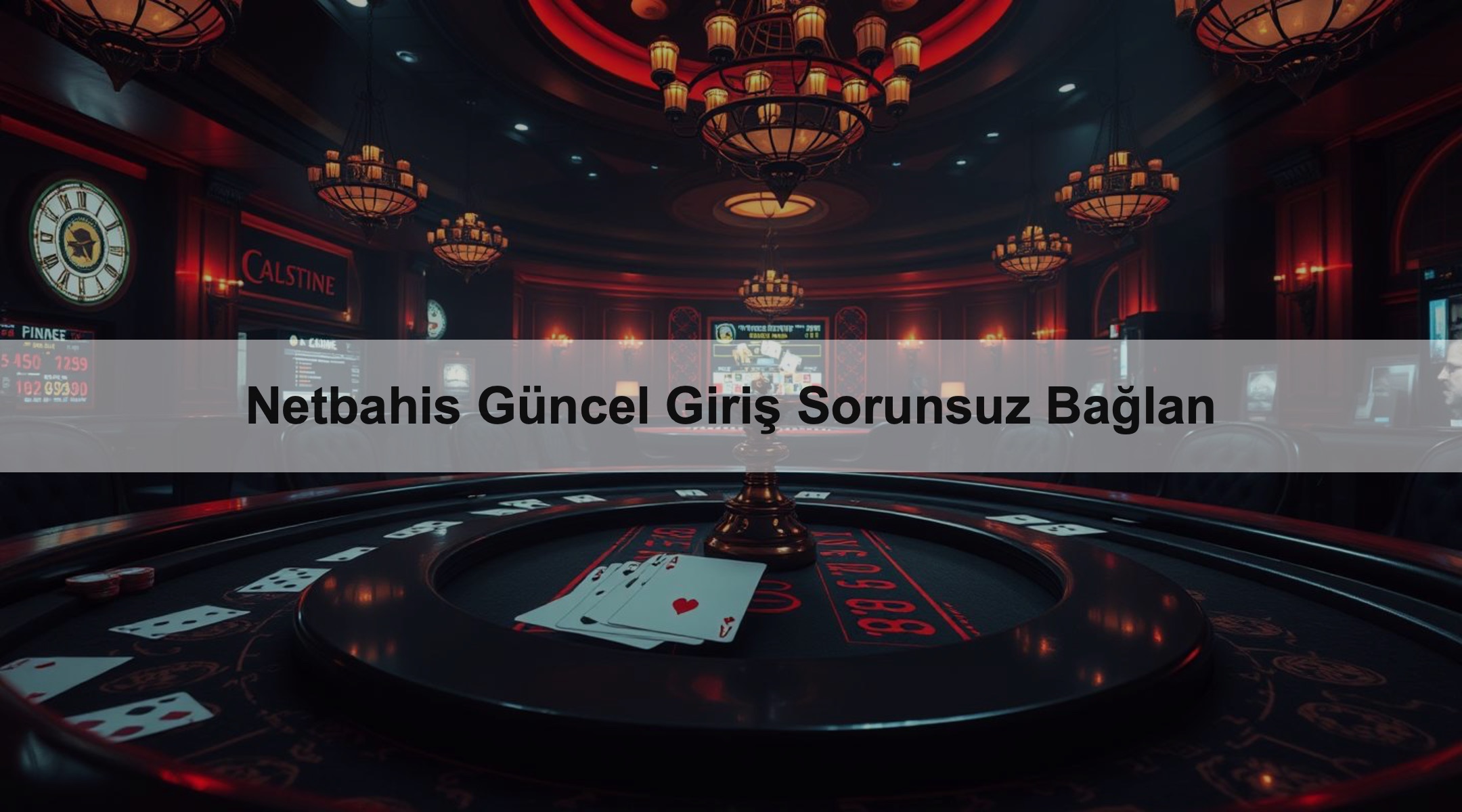 Netbahis Güncel Giriş Sorunsuz Bağlan 1 Netbahis Güncel Giriş Sorunsuz Bağlan