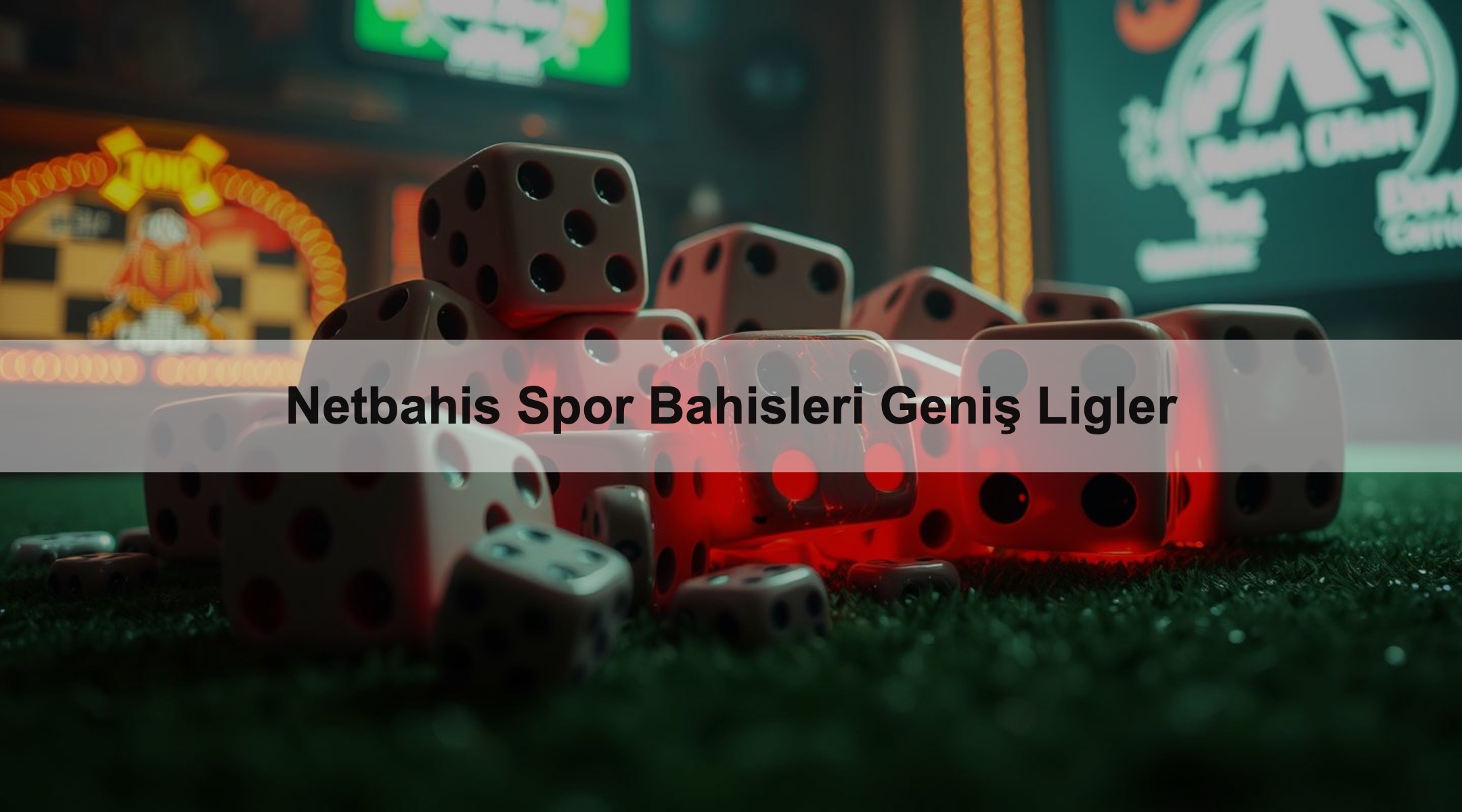 Netbahis Spor Bahisleri Geniş Ligler 1 Netbahis Spor Bahisleri Geniş Ligler