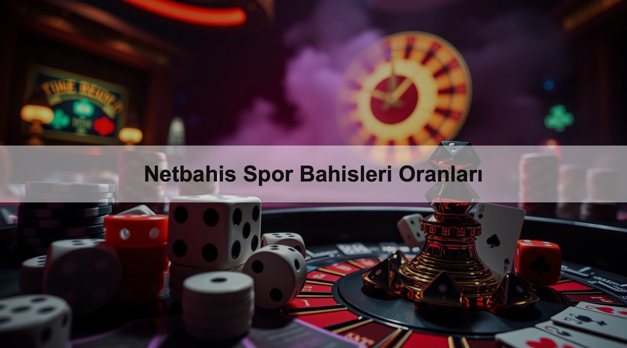 Netbahis Spor Bahisleri Oranları 1 Netbahis Spor Bahisleri Oranları