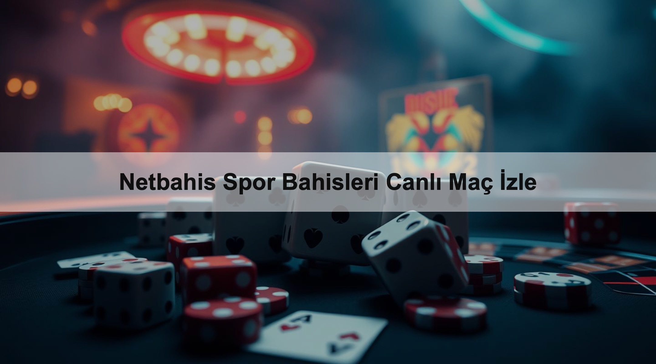 Netbahis Spor Bahisleri Canlı Maç İzle 1 Netbahis Spor Bahisleri Canlı Maç İzle