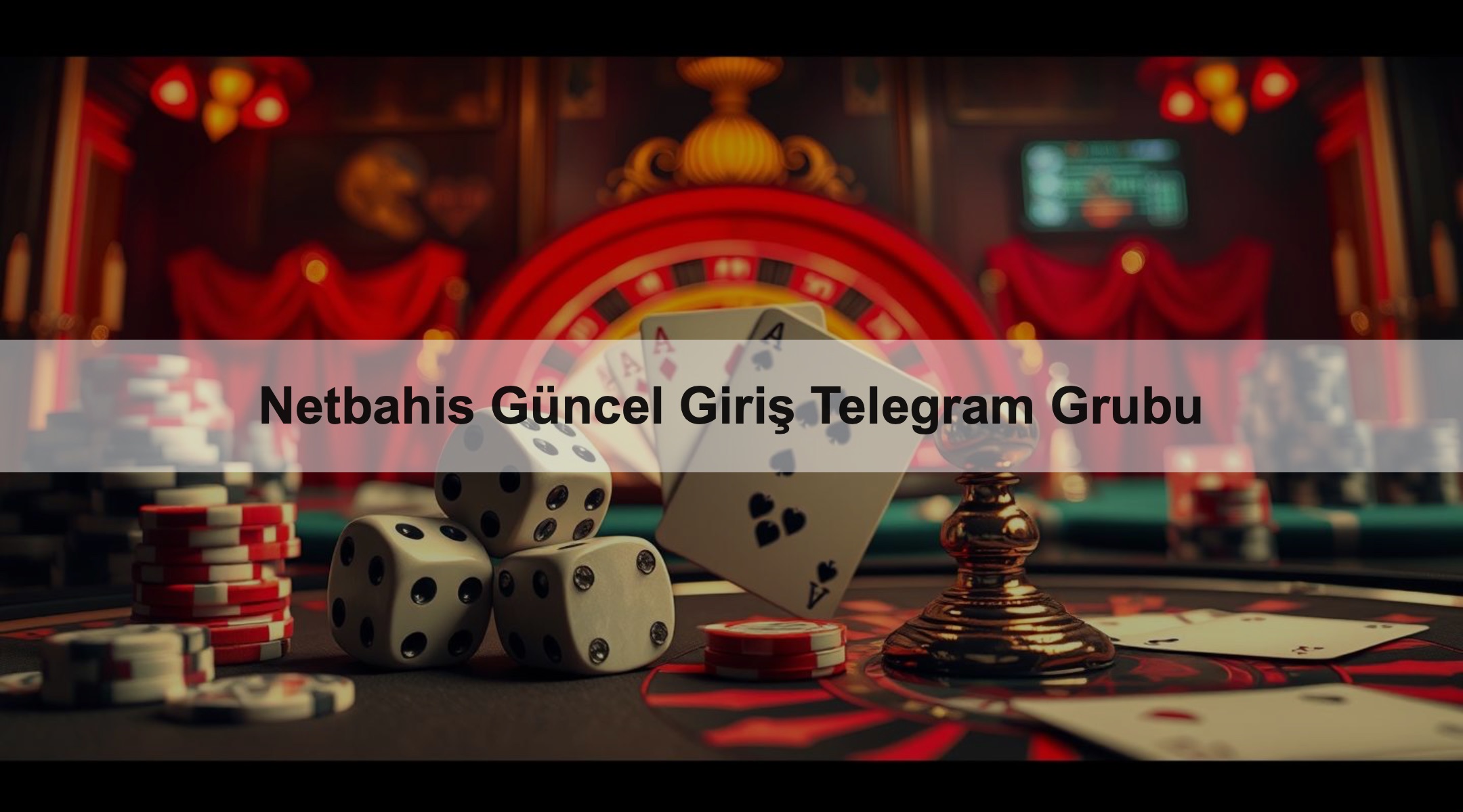 Netbahis Güncel Giriş Telegram Grubu 1 Netbahis Güncel Giriş Telegram Grubu