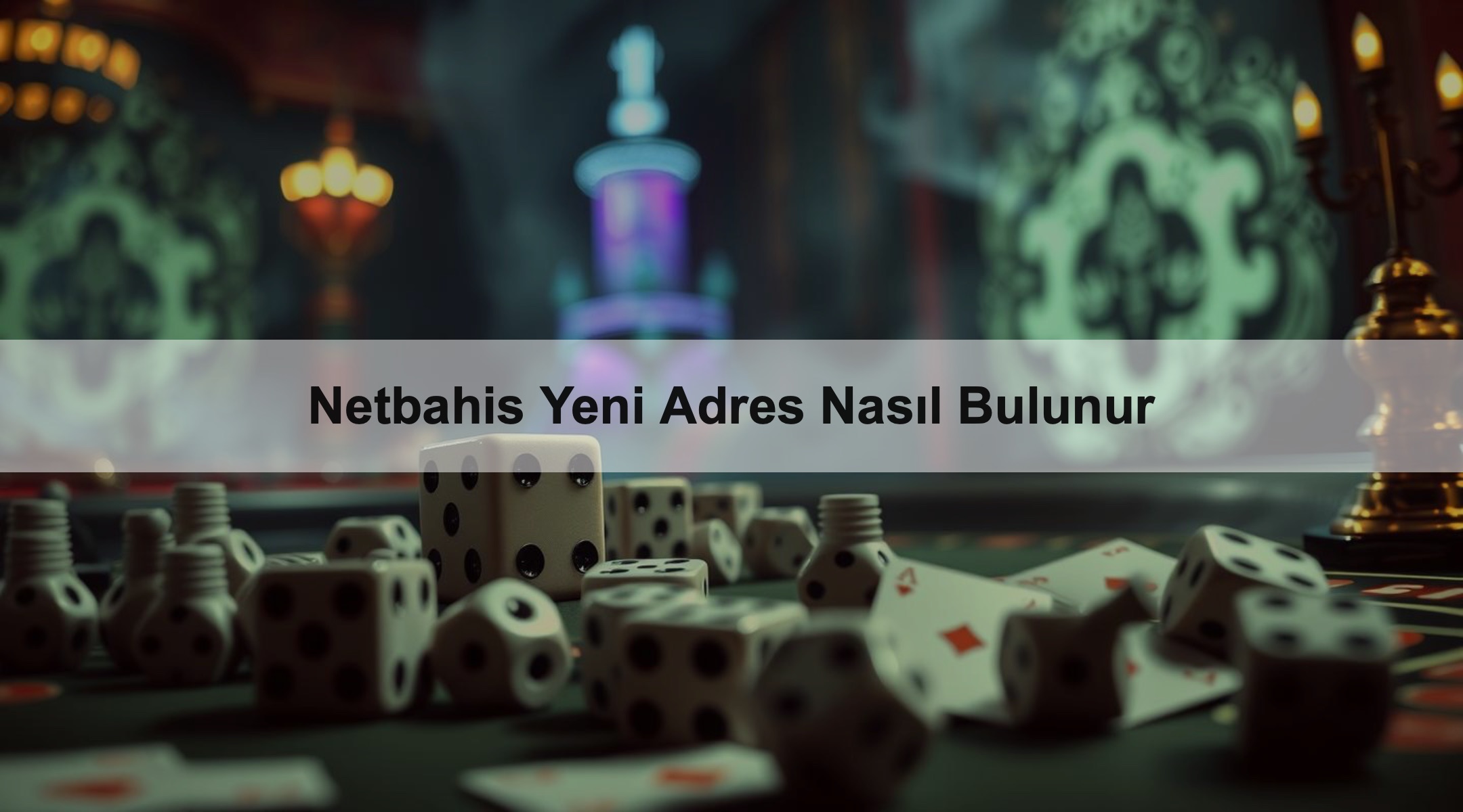 Netbahis Yeni Adres Nasıl Bulunur 1 Netbahis Yeni Adres Nasıl Bulunur