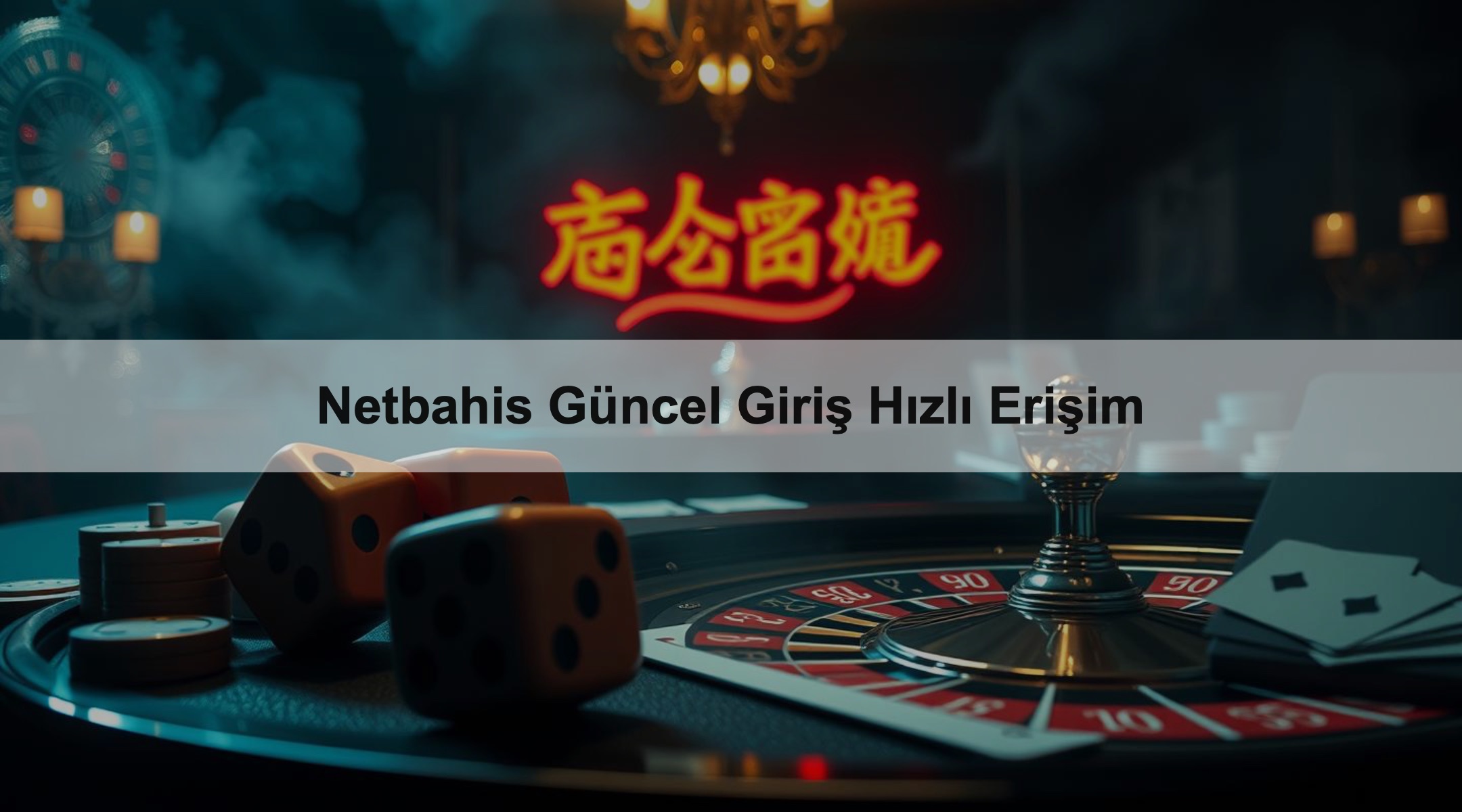Netbahis Güncel Giriş Hızlı Erişim 1 Netbahis Güncel Giriş Hızlı Erişim