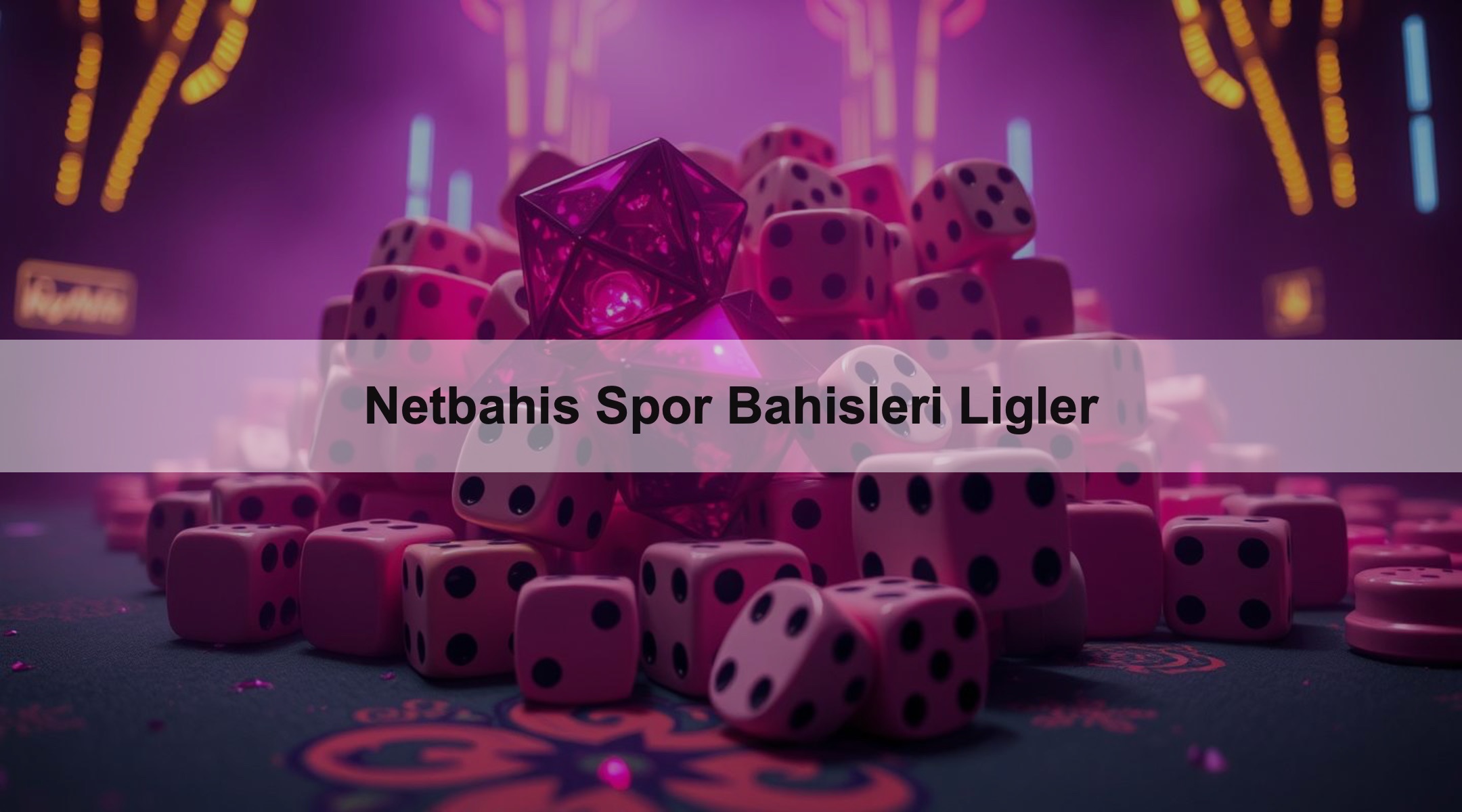 Netbahis Spor Bahisleri Ligler 1 Netbahis Spor Bahisleri Ligler