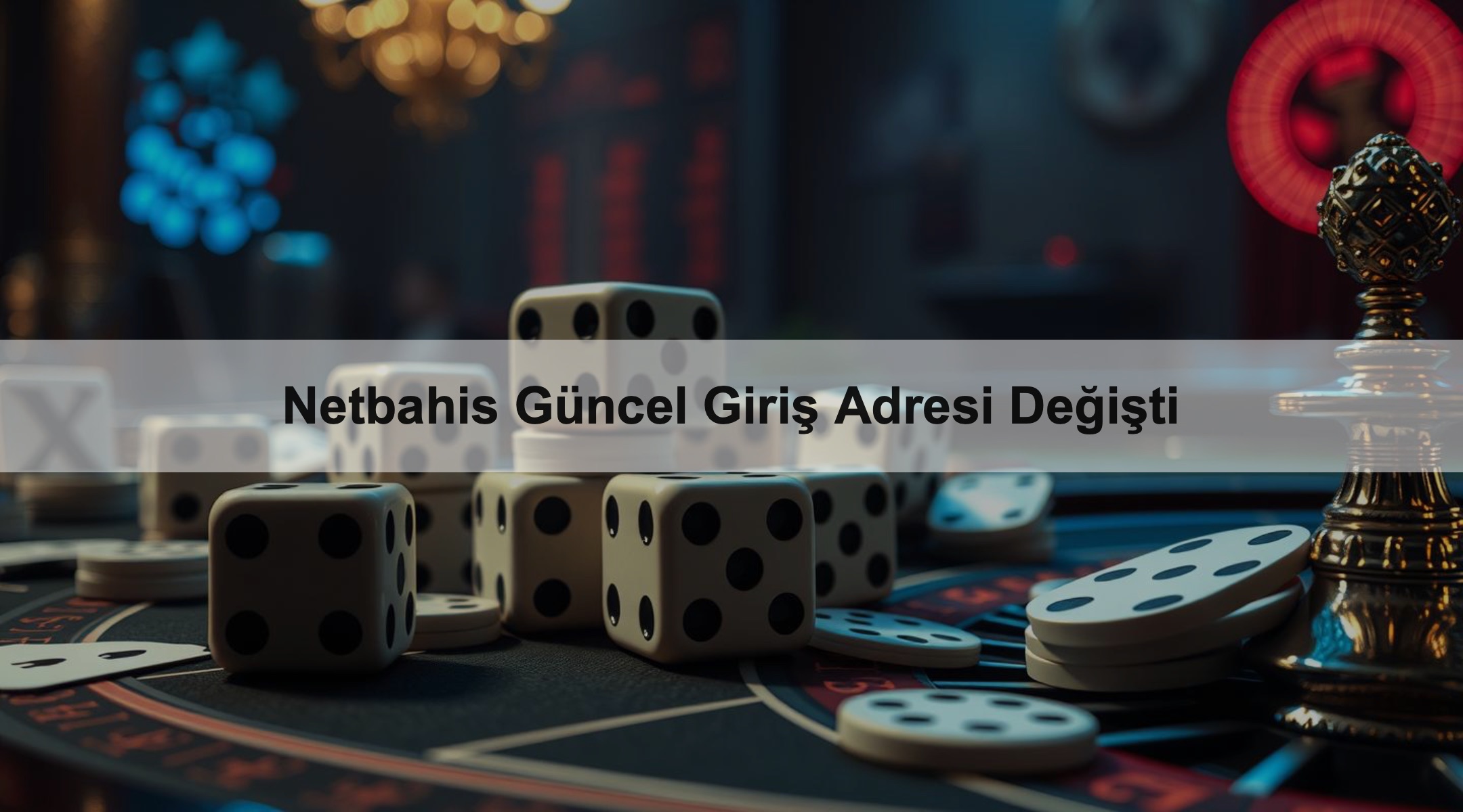 Netbahis Güncel Giriş Adresi Değişti 1 Netbahis Güncel Giriş Adresi Değişti