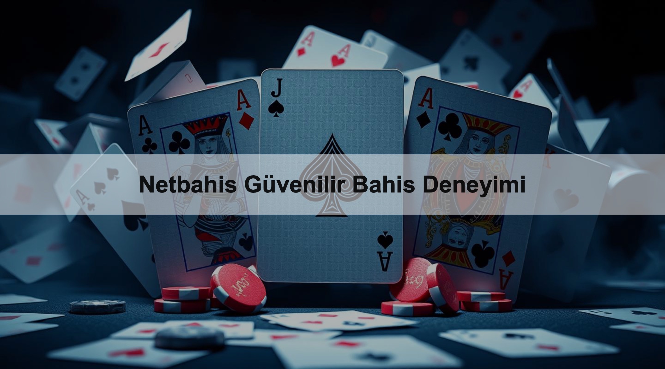 Netbahis Güvenilir Bahis Deneyimi 1 Netbahis Güvenilir Bahis Deneyimi